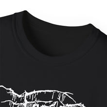 Load image into Gallery viewer, Norway Tee