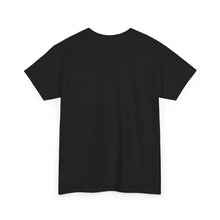 Load image into Gallery viewer, OG Bubble Logo Tee