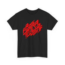 Load image into Gallery viewer, OG Bubble Logo Tee