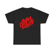 Load image into Gallery viewer, OG Bubble Logo Tee