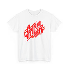 Load image into Gallery viewer, OG Bubble Logo Tee