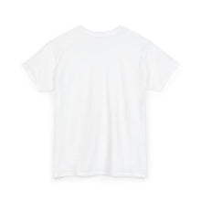 Load image into Gallery viewer, OG Bubble Logo Tee