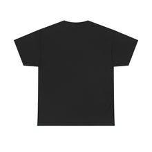 Load image into Gallery viewer, OG Bubble Logo Tee