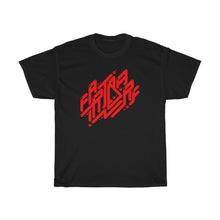 Load image into Gallery viewer, OG Bubble Logo Tee
