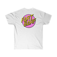 Load image into Gallery viewer, Santa Carla Skate Tee