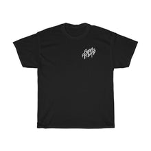 Load image into Gallery viewer, 2016 PNW Tour Tee