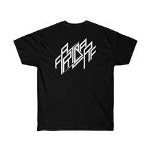 Load image into Gallery viewer, Fartbarf is fun Tee