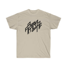 Load image into Gallery viewer, The classic Fartbarf OG Logo Tee