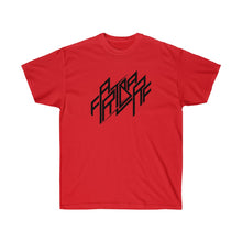 Load image into Gallery viewer, The classic Fartbarf OG Logo Tee