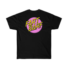 Load image into Gallery viewer, Santa Carla Skate Tee