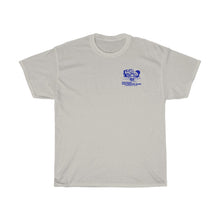 Load image into Gallery viewer, Synthesizer Band Tee