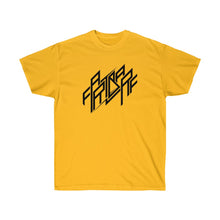 Load image into Gallery viewer, The classic Fartbarf OG Logo Tee