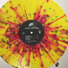 Load image into Gallery viewer, Dirty Power 12" Vinyl LP (Barf Spray - Pressing of 700)