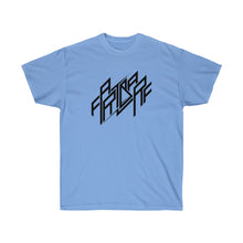 Load image into Gallery viewer, The classic Fartbarf OG Logo Tee