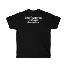 Load image into Gallery viewer, Metal on Metal Tee