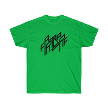 Load image into Gallery viewer, The classic Fartbarf OG Logo Tee