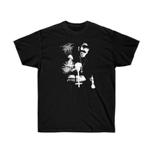 Load image into Gallery viewer, Metal on Metal Tee