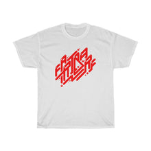 Load image into Gallery viewer, OG Bubble Logo Tee
