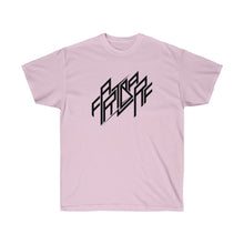 Load image into Gallery viewer, The classic Fartbarf OG Logo Tee