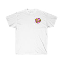 Load image into Gallery viewer, Santa Carla Skate Tee