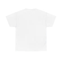 Load image into Gallery viewer, Synth Addict Tee
