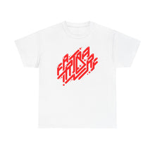 Load image into Gallery viewer, OG Bubble Logo Tee
