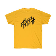 Load image into Gallery viewer, The classic Fartbarf OG Logo Tee
