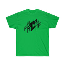 Load image into Gallery viewer, The classic Fartbarf OG Logo Tee
